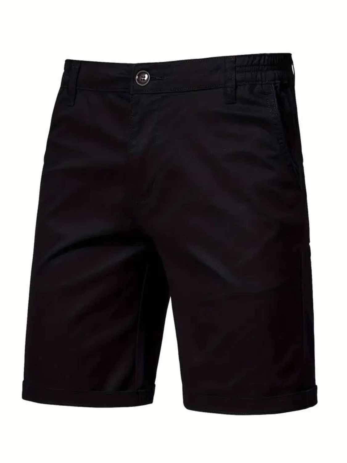 Zack® -Stylish Men's Short