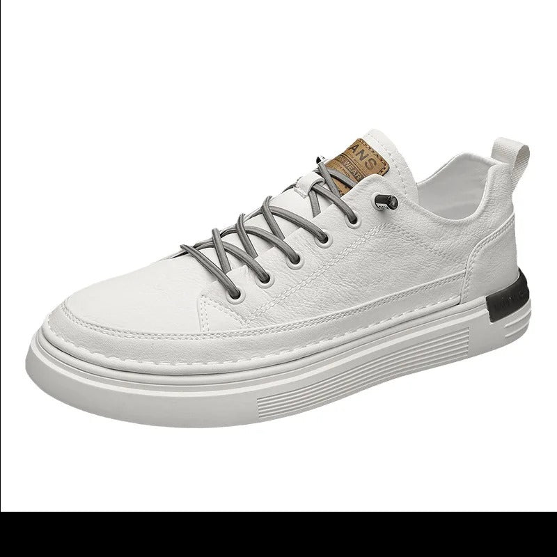 Sierra Casual Shoes