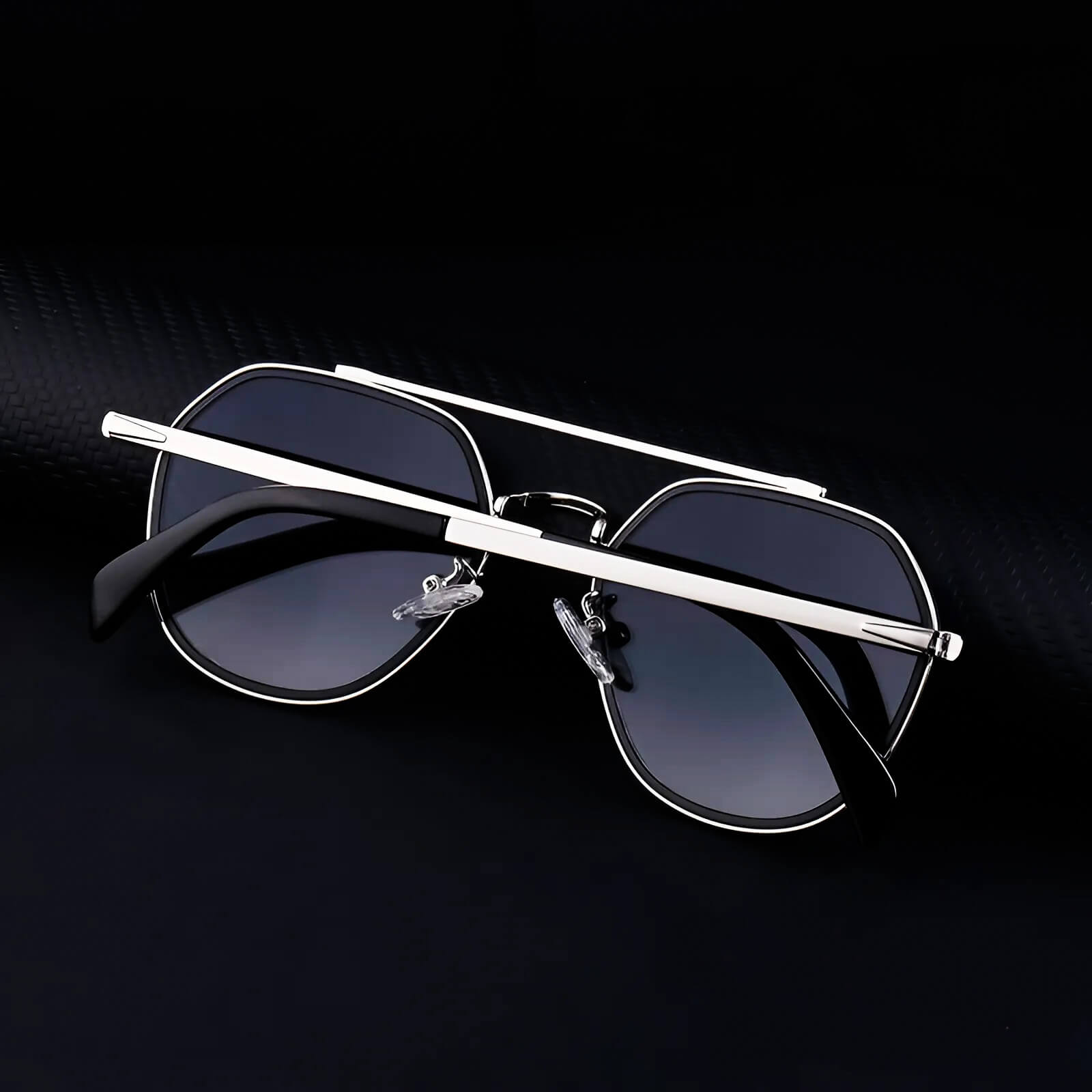 Raffaello Retro Shades