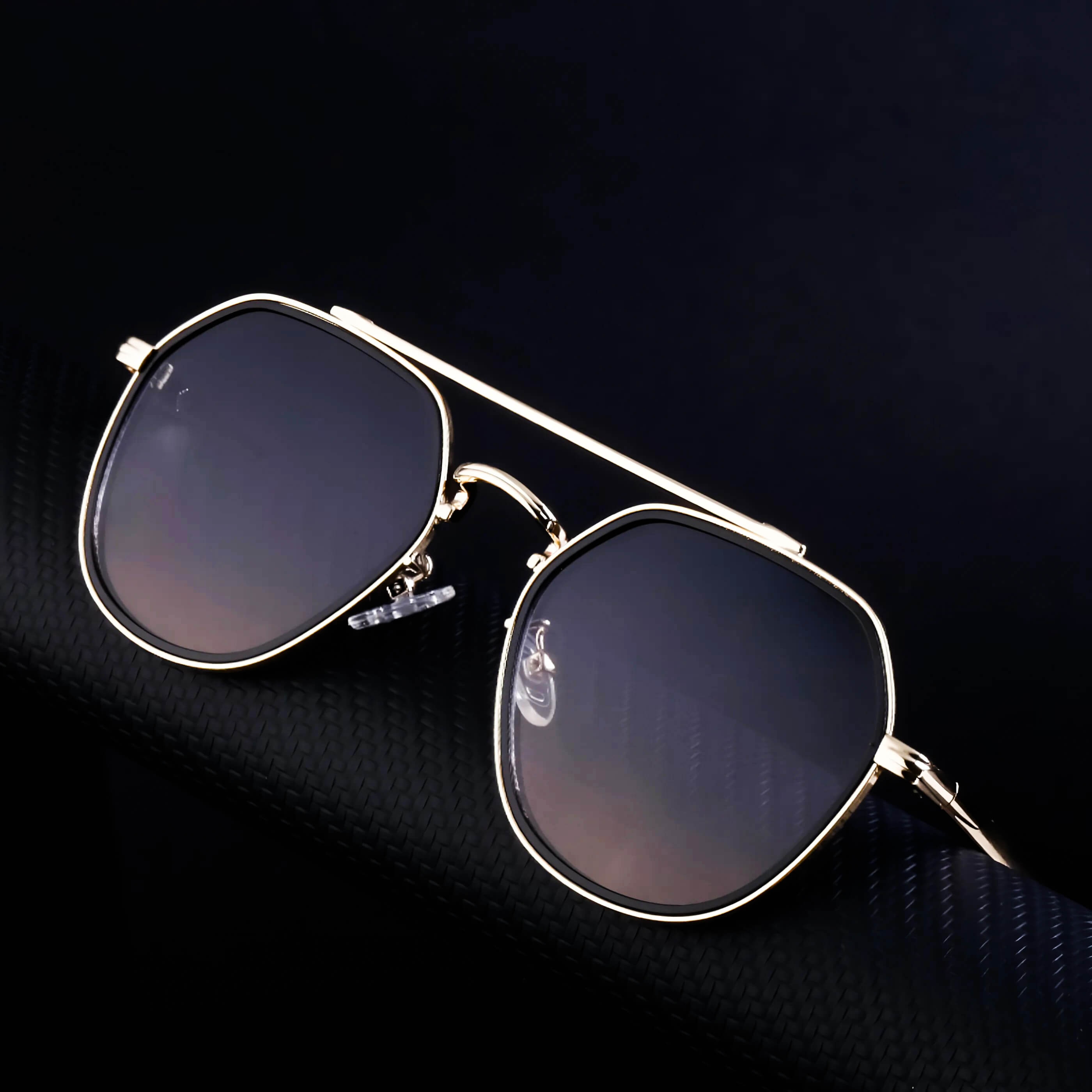 Raffaello Retro Shades