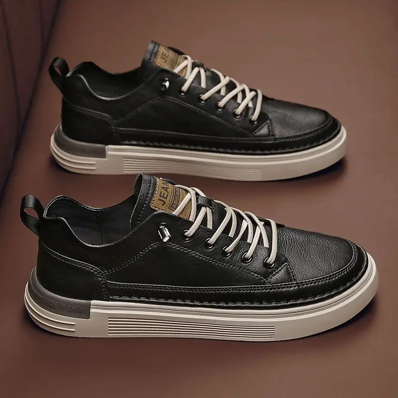 Sierra Casual Shoes