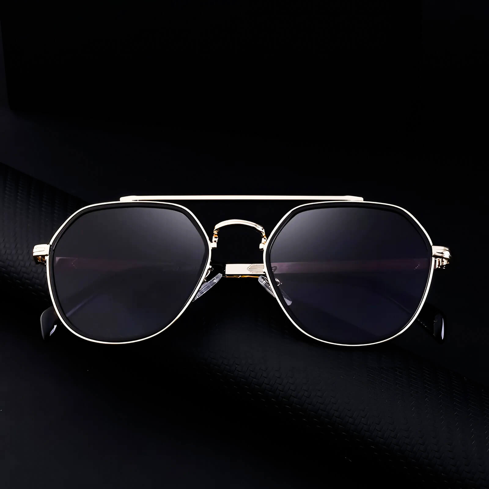 Raffaello Retro Shades