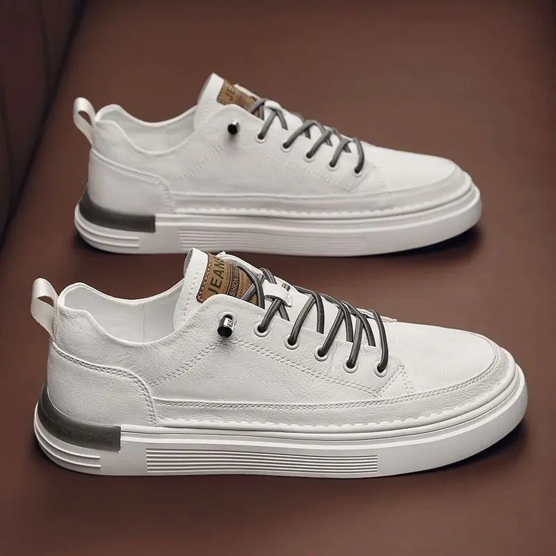 Sierra Casual Shoes