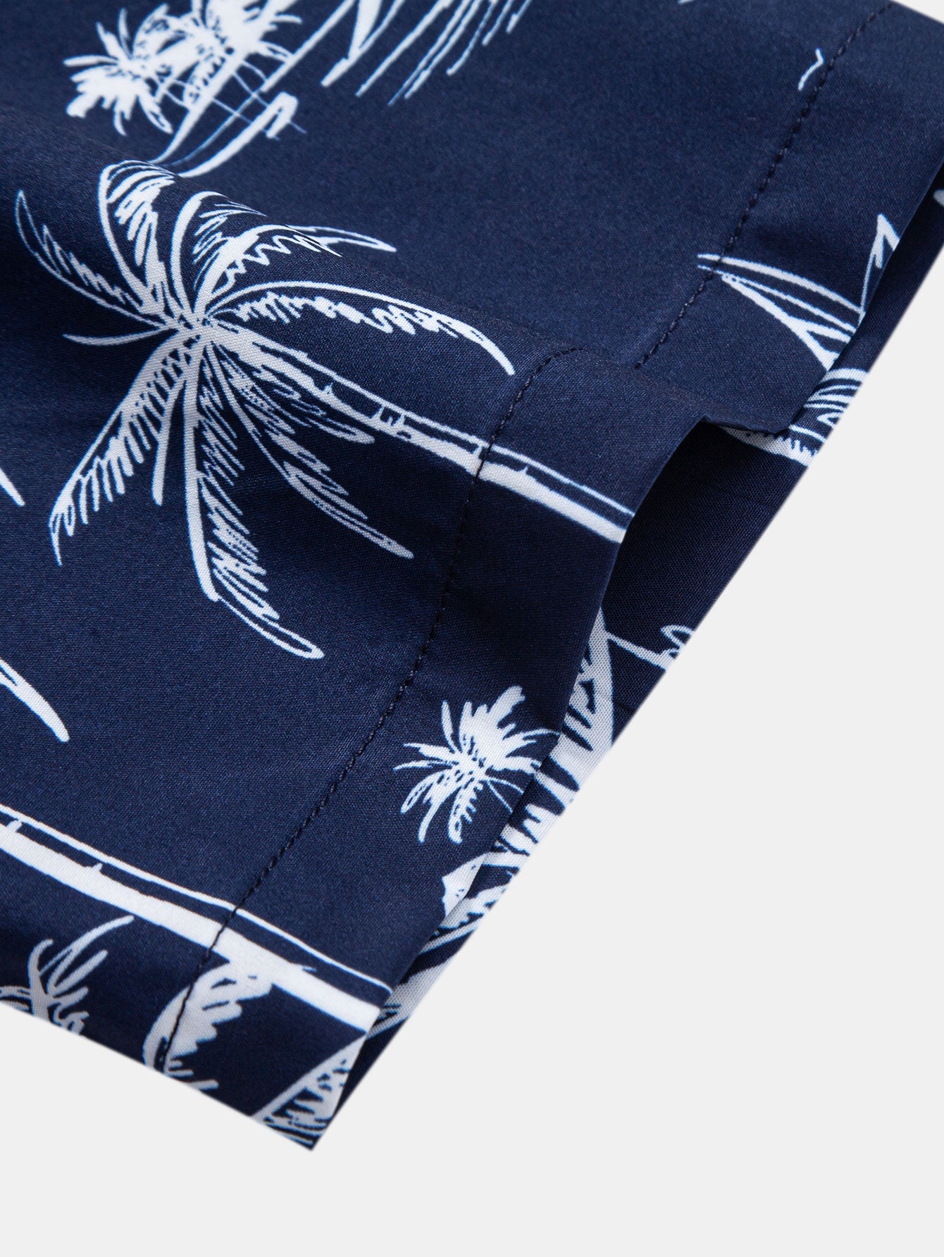 TropicWave™ Summer Set