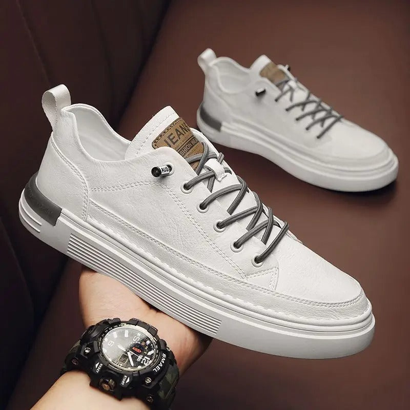 Sierra Casual Shoes