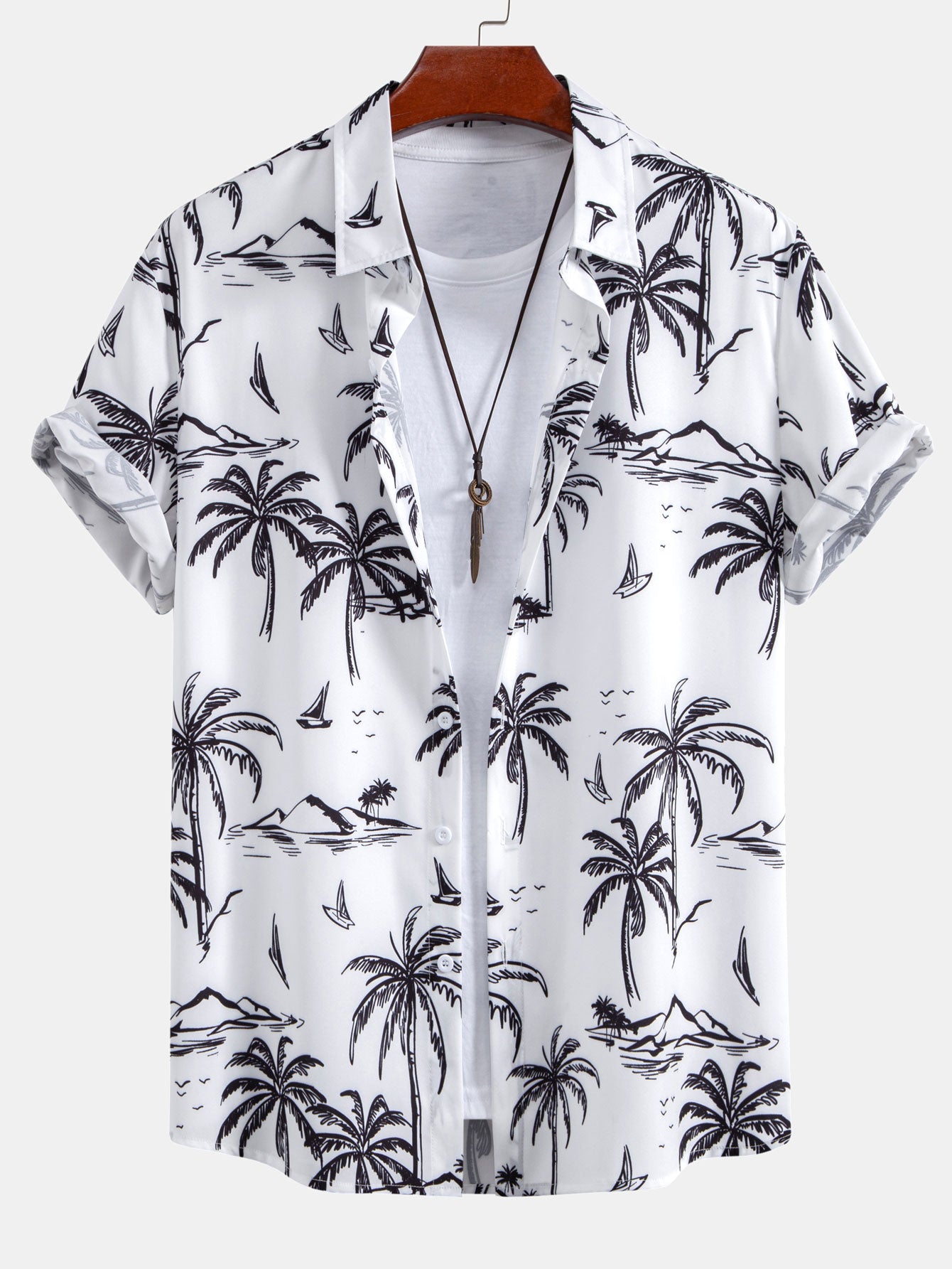 TropicWave™ Summer Set