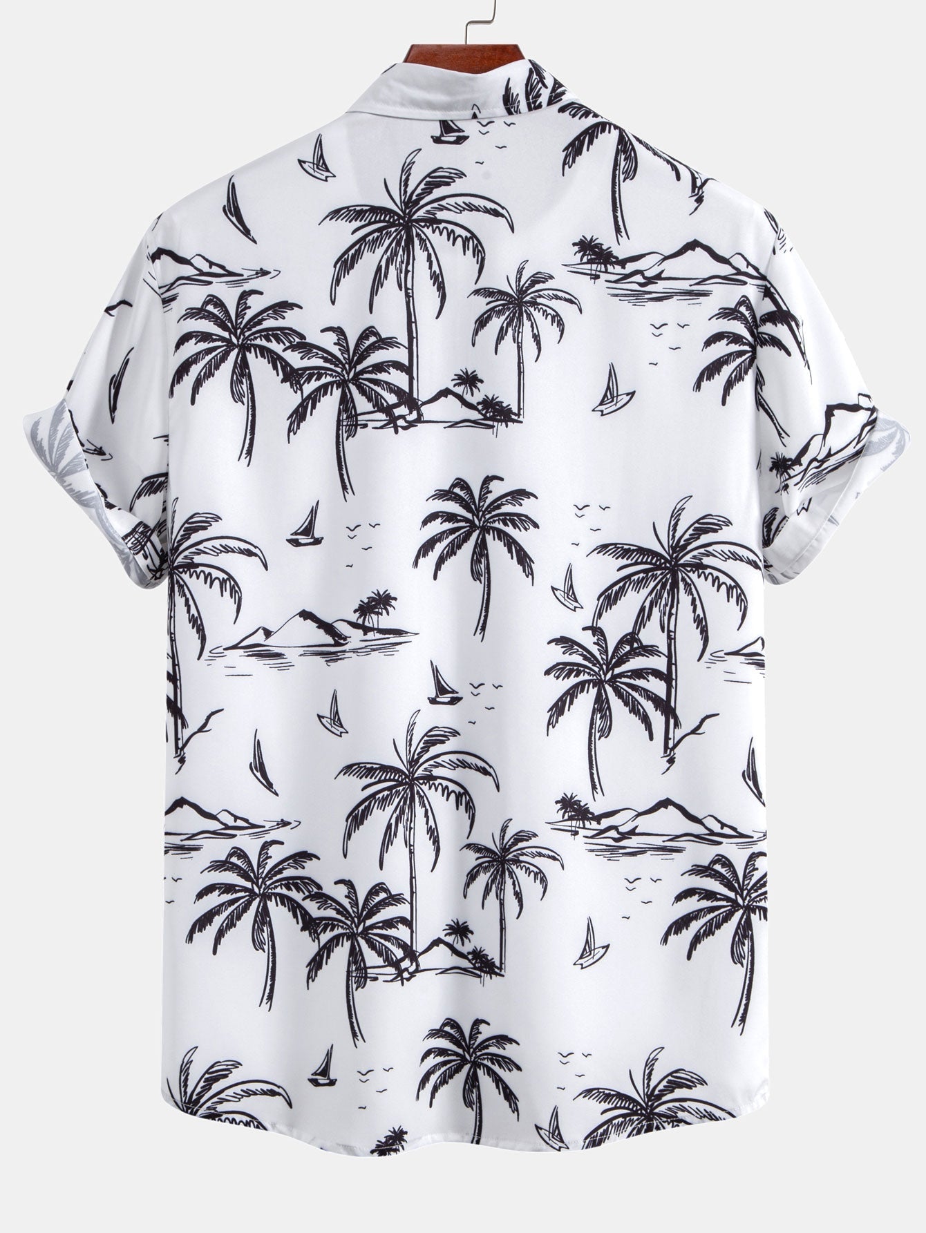 TropicWave™ Summer Set