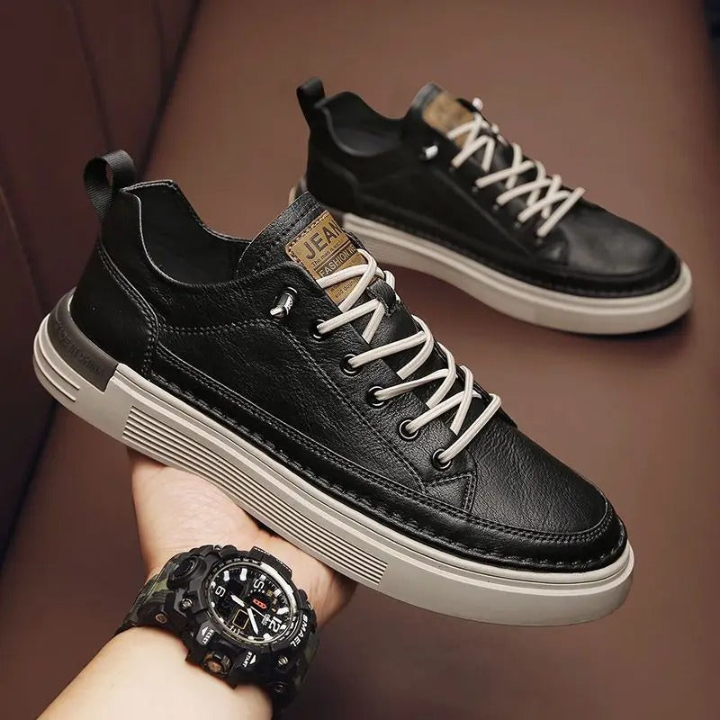 Sierra Casual Shoes