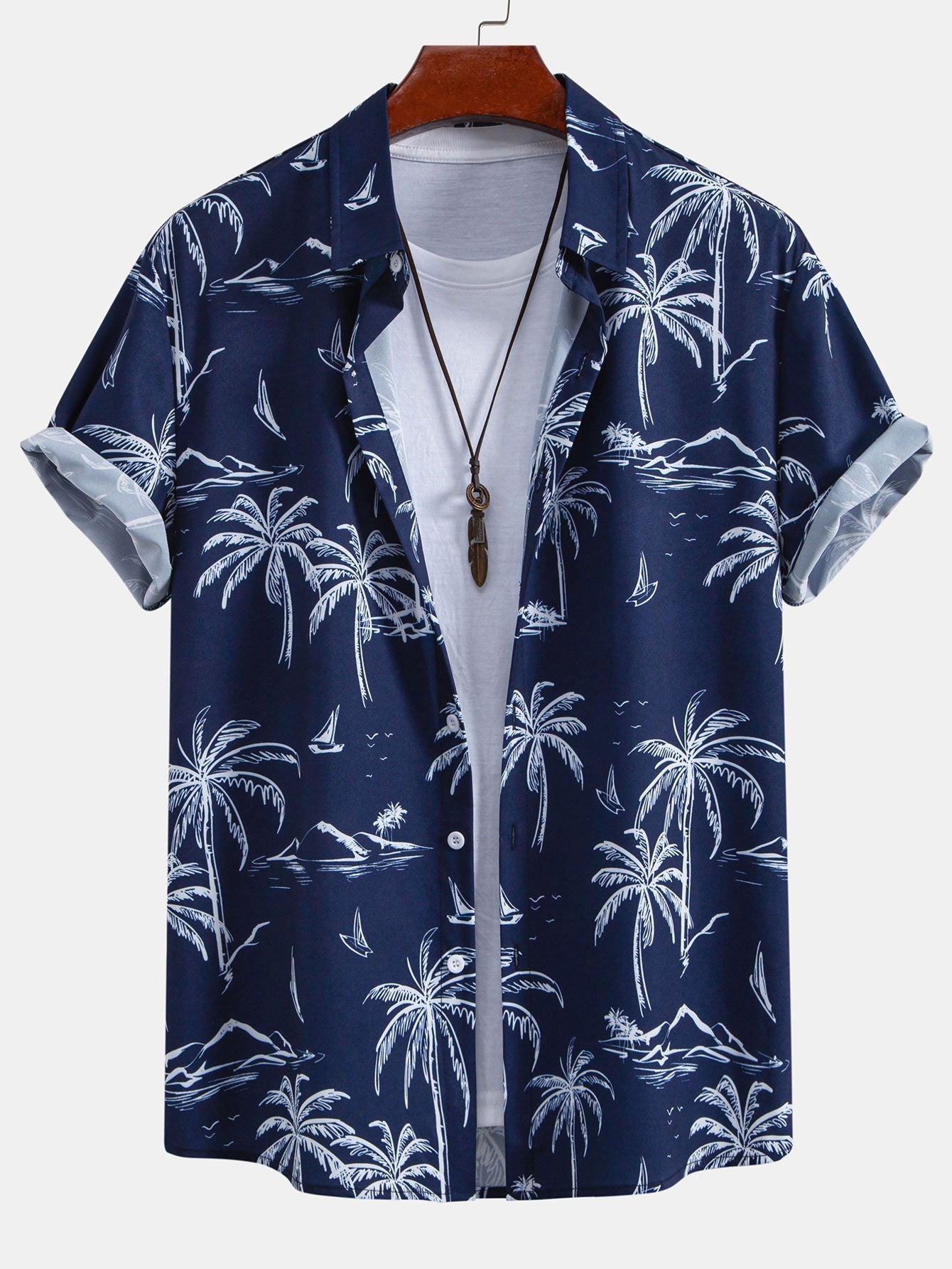 TropicWave™ Summer Set