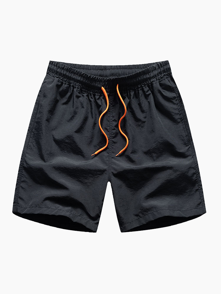 TropicWave™ Summer Set