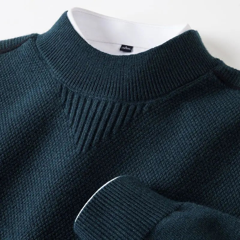 Grayson™ | Executive Knit
