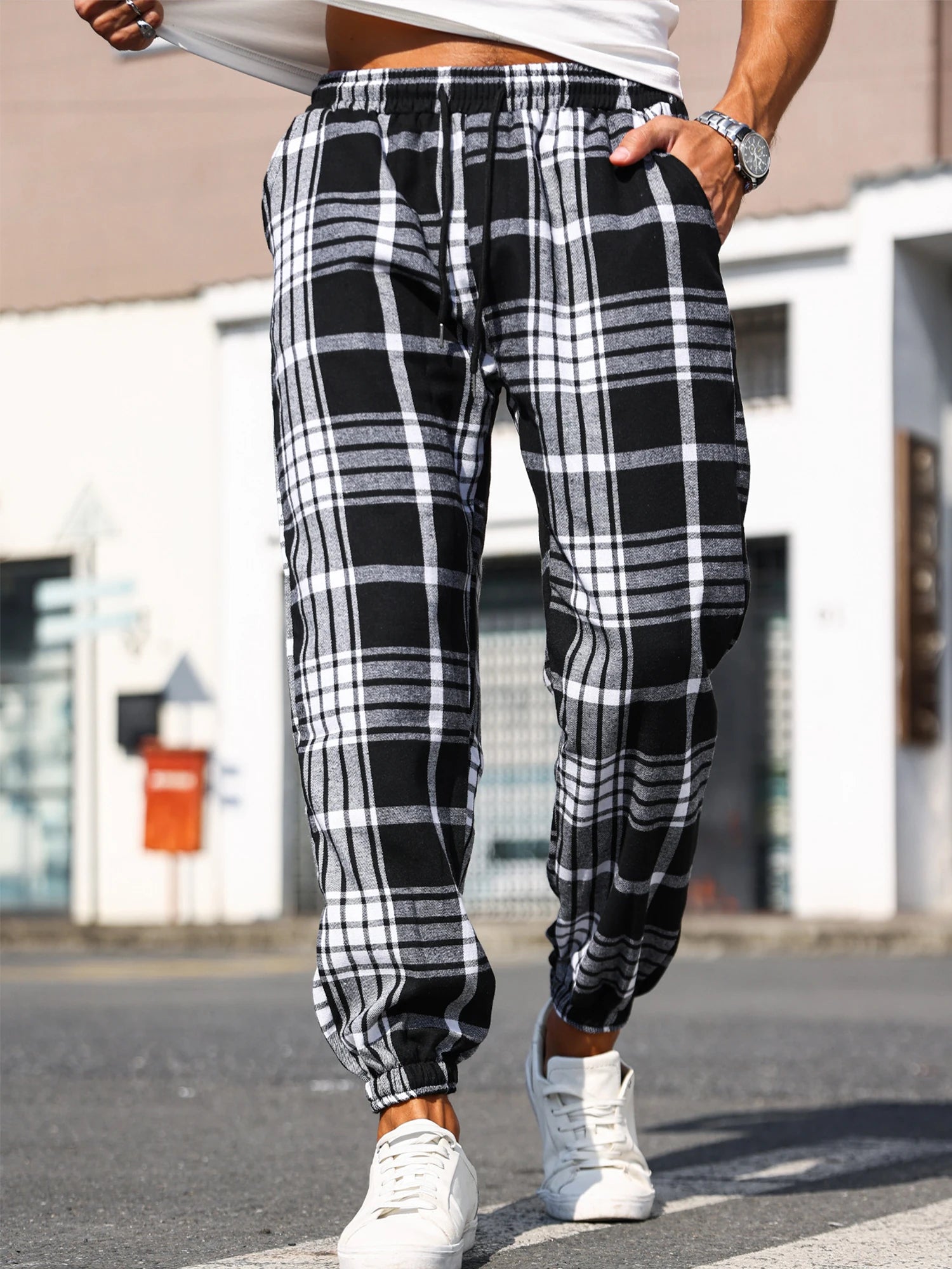 Riverton™ Everyday Comfort Pants