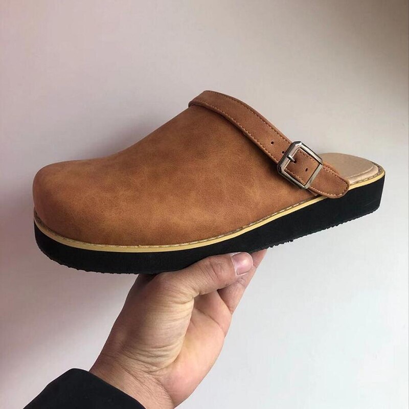 Codie™ - Clogs