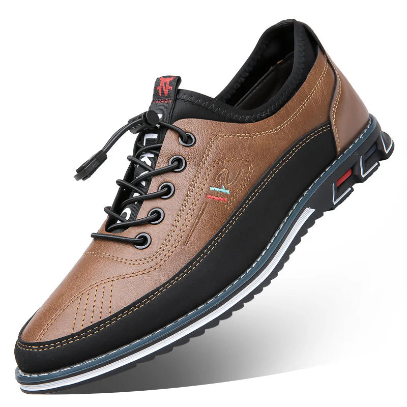 Darian™ | Oxford Shoes